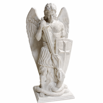 kip Arkanđela Mihaela