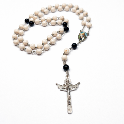 Krunica svetog Antuna