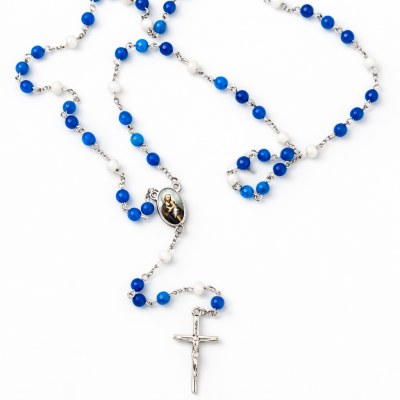 Krunica svetog Josipa | Beatus.hr