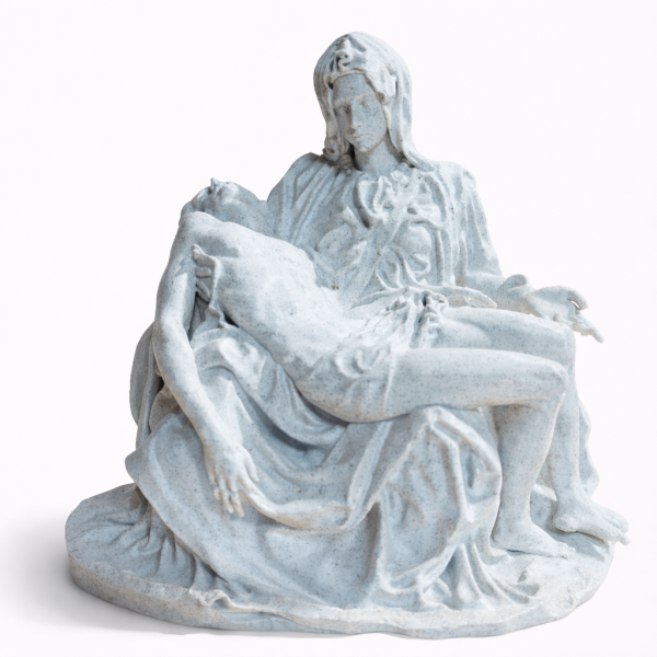 Pieta
