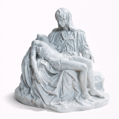 Pieta skulptura za kupiti