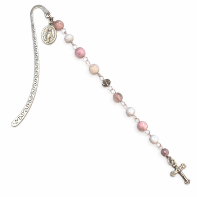 Bookmarker "Rosary" | Beatus.hr