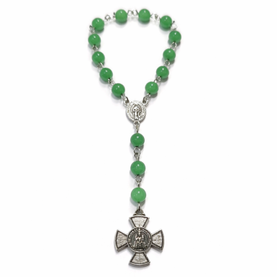 Krunica Djetetu Isusu - Aventurin