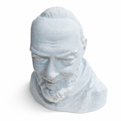 Bista svetog Padre Pija | Beatus.hr