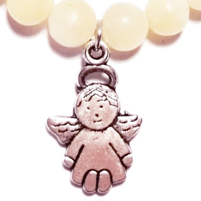 Narukvica “Anđeo”
