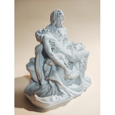 Pieta