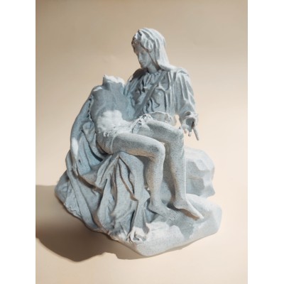 Pieta