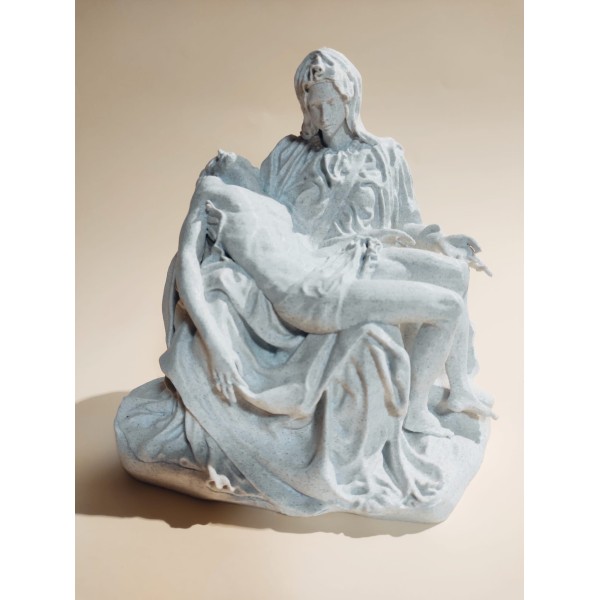 Pieta