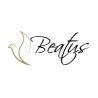 Beatus