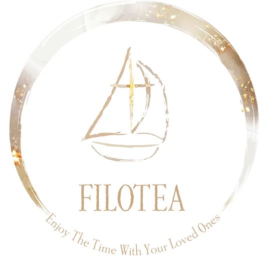 Filotea