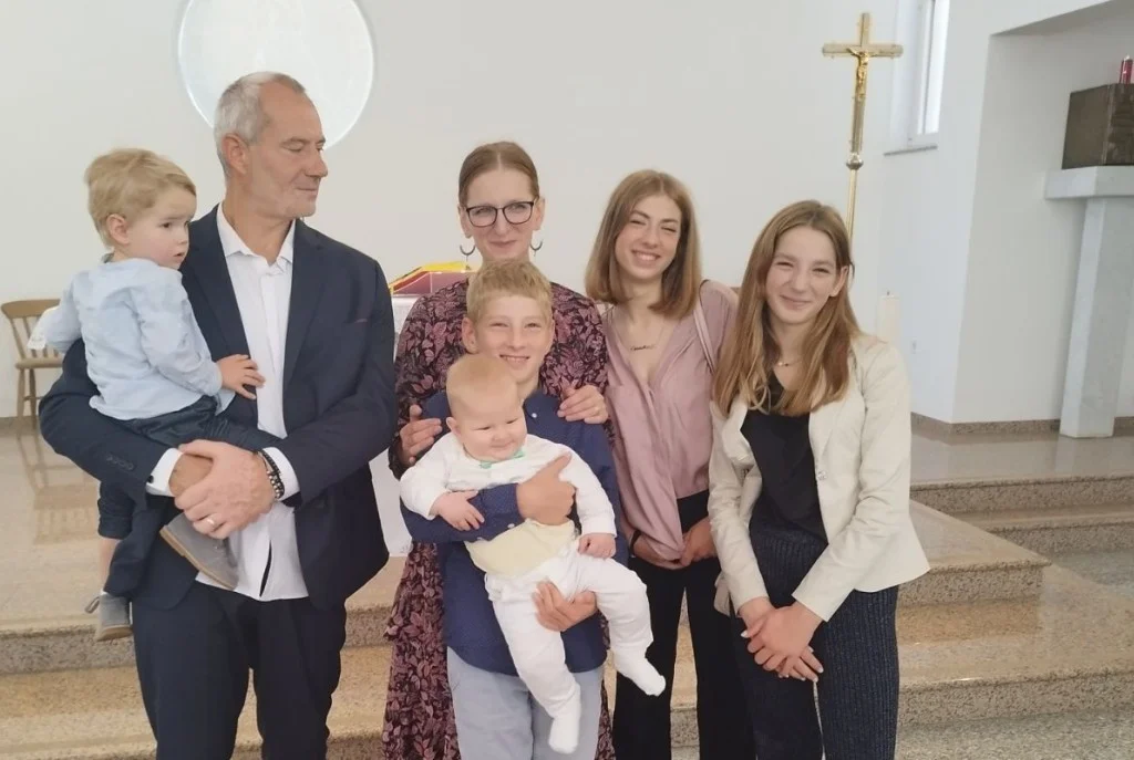 Intervju: Klaudija Meseš – ljubav prema tradicijskom nakitu pretvorila je u posao od kojega živi