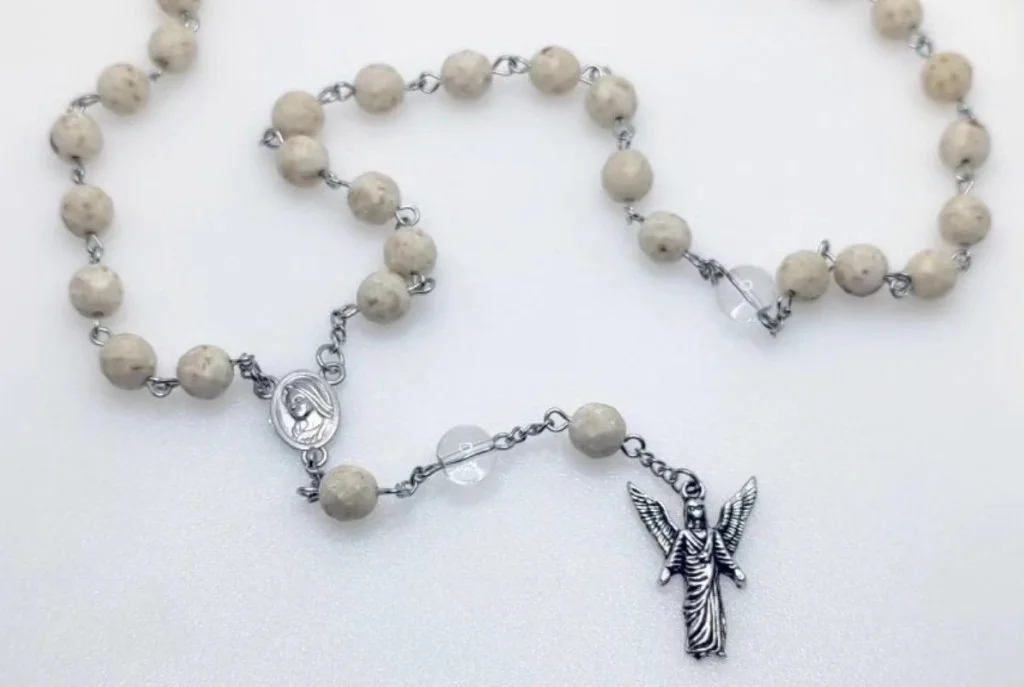 Intervju: Klaudija Meseš – ljubav prema tradicijskom nakitu pretvorila je u posao od kojega živi